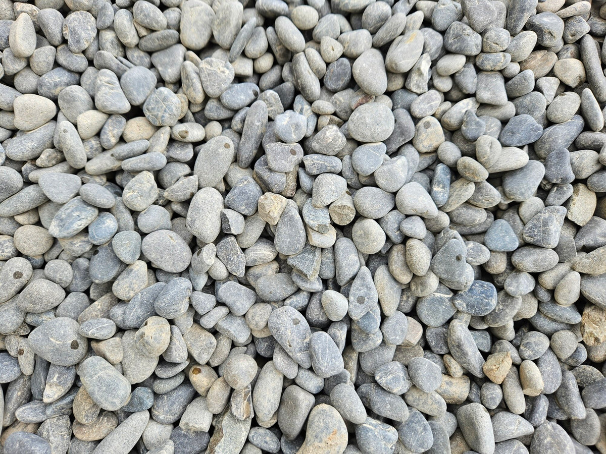 Awatoto Pebble 20mm