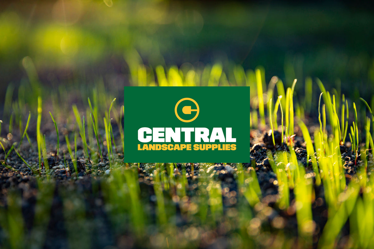 Landscape Supplies Central Landscapes Central Landscape Supplies