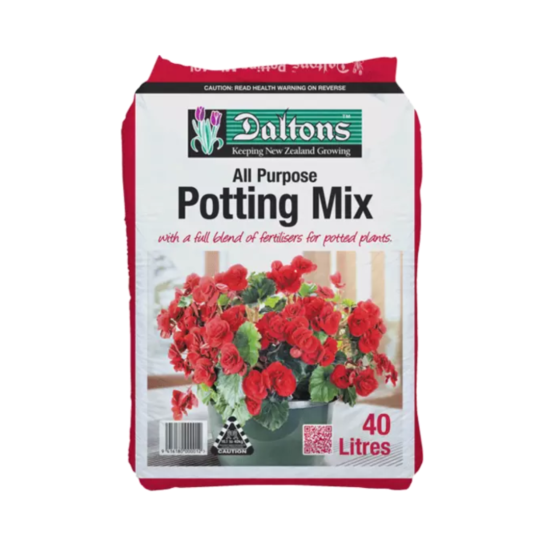 daltons potting mix Daltons All Purpose Potting Mix