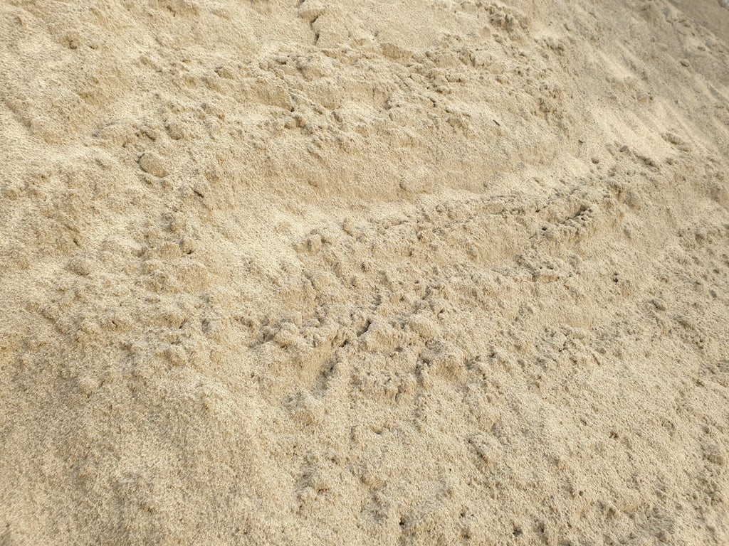 Tomarata Sand