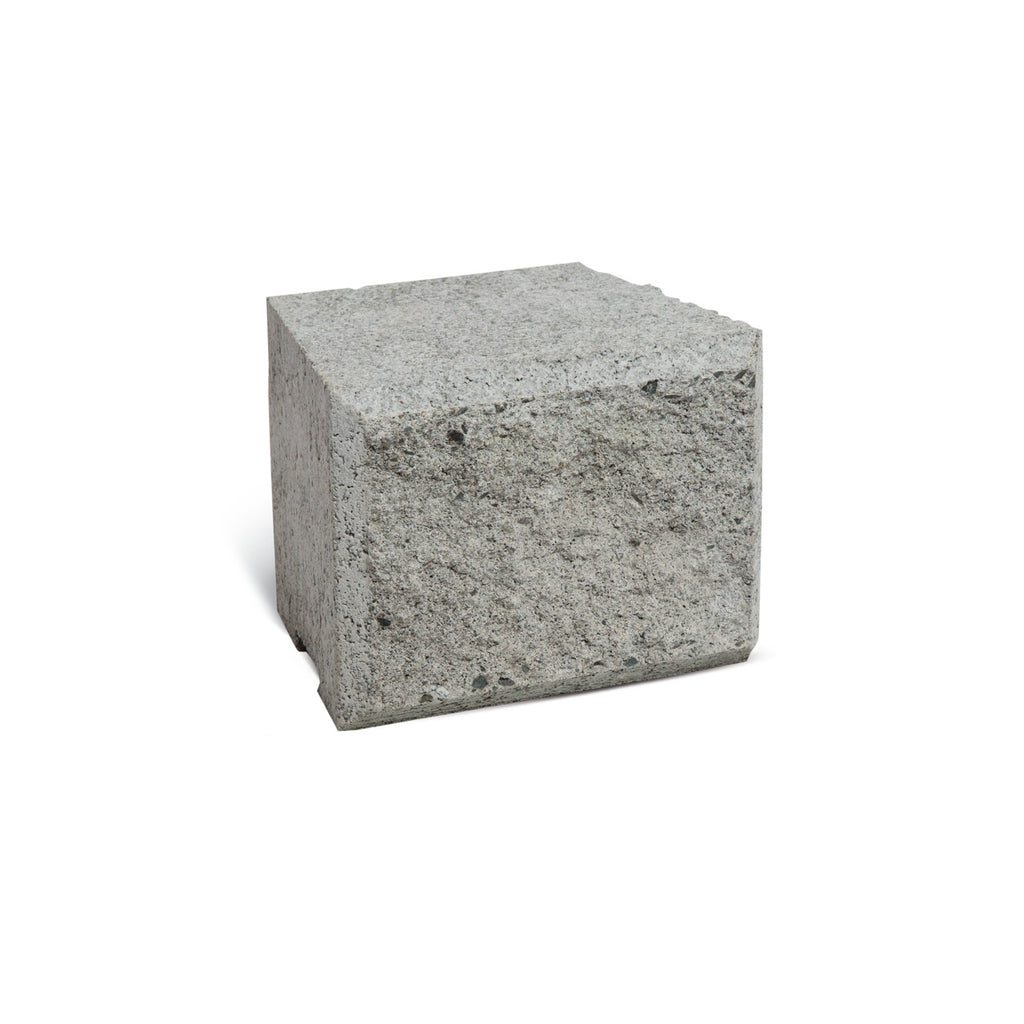 Firth Ezi Wall Cap