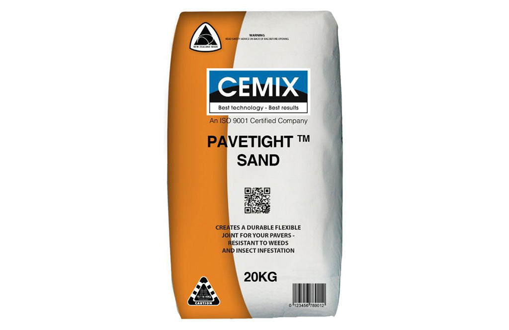 Pavetight Sand
