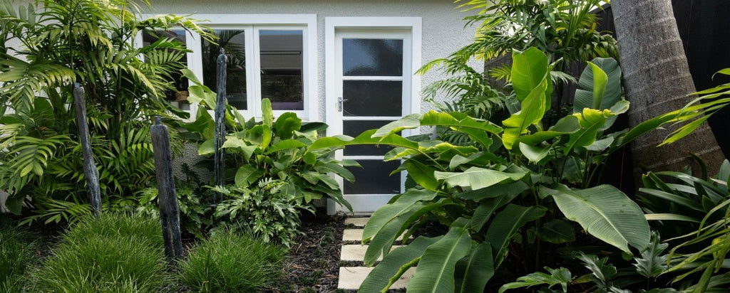 Flourish Garden Concepts: Why quality landscape products matter