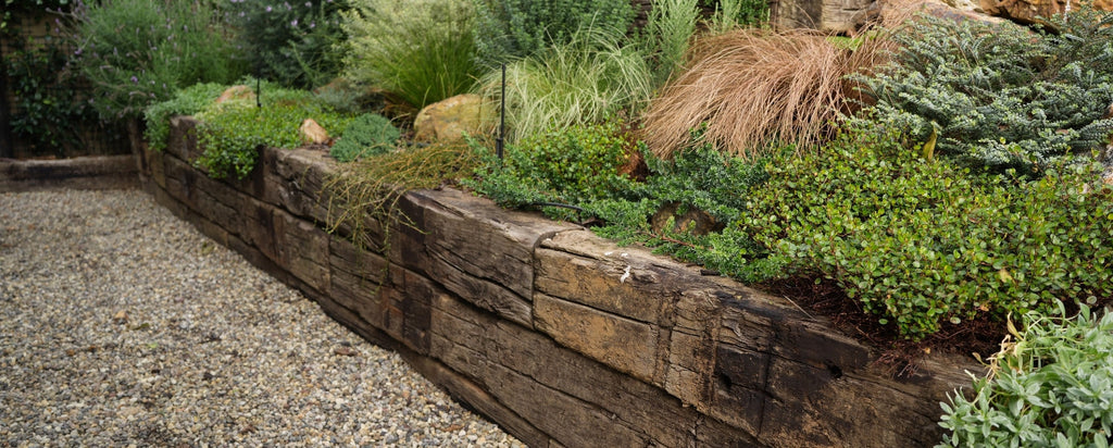 Infinite Landscape Waiheke Island: Turning a challenge into a Design Feature