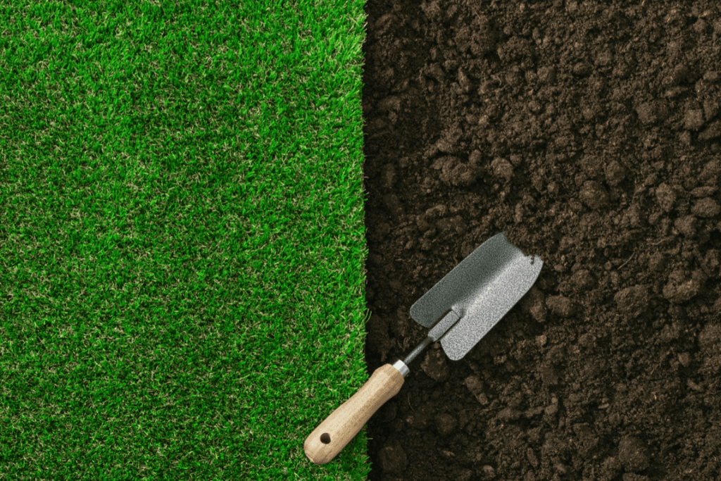 Garden Tips with Heather: Transitioning from Summer to Autumn