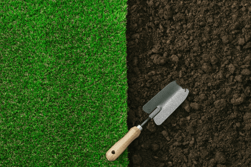 March Garden Tips with Heather: Transitioning from Summer to Autumn