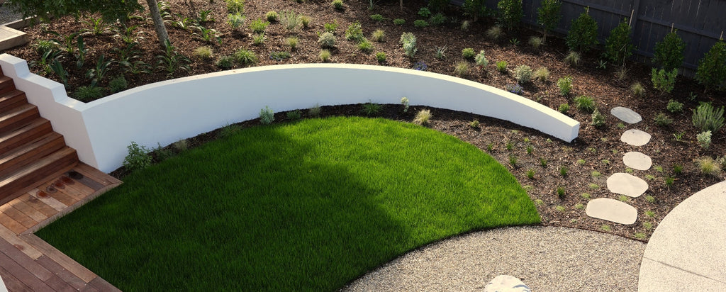 Creating outdoor social spaces with Sculpt Gardens