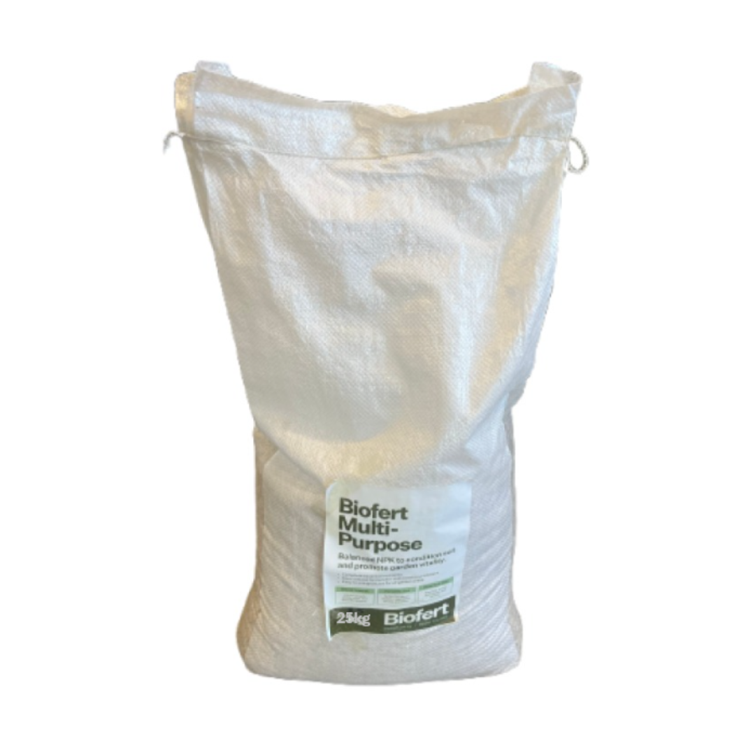 Biofert Multi-Purpose Fertiliser