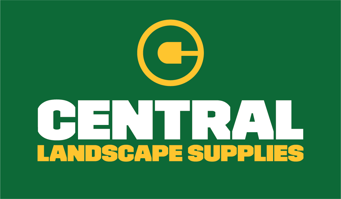 Revital Landscapes logo