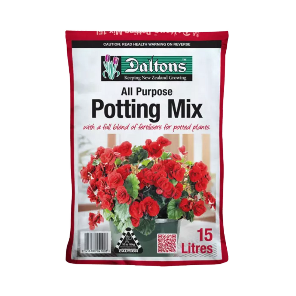 Daltons All Purpose Potting Mix 40L