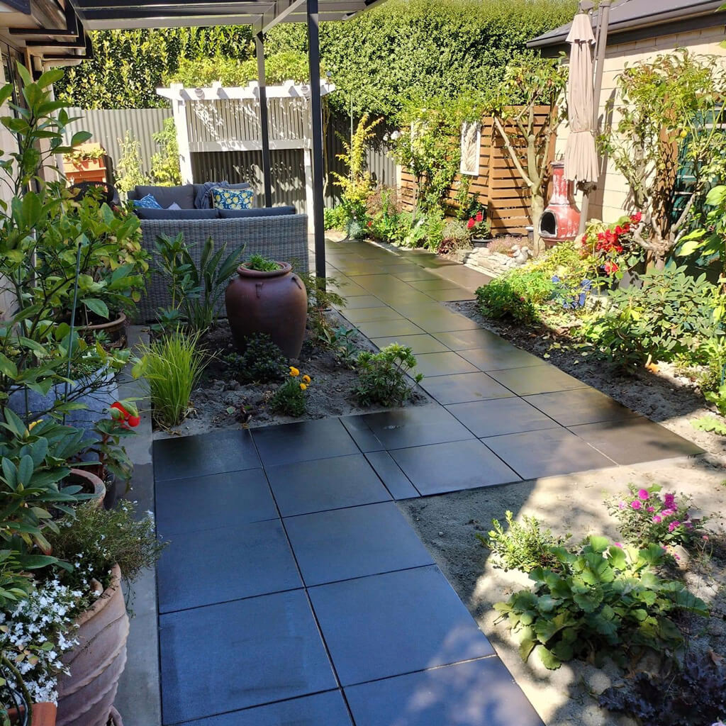 Feinwerk Pavers Square 500mm Central Landscape Supplies feinwerk-pavers-square-500mm-central-landscape-supplies