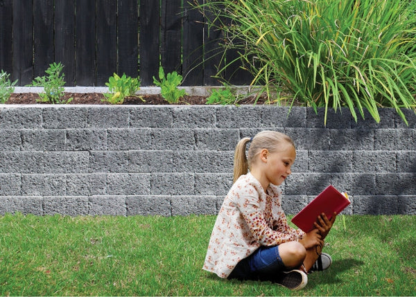 CustomSize_1_9367d433-efd6-