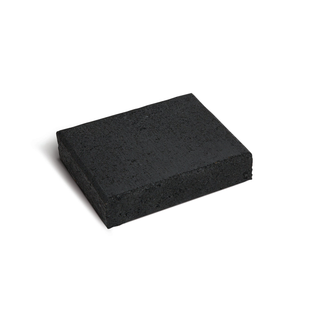 Firth Walkway Paver 50 - 230 x 190 x 50mm